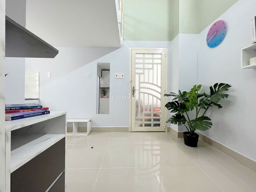 The entire interior room is only 4 million2 right here at the cs2 cs3 cs3.