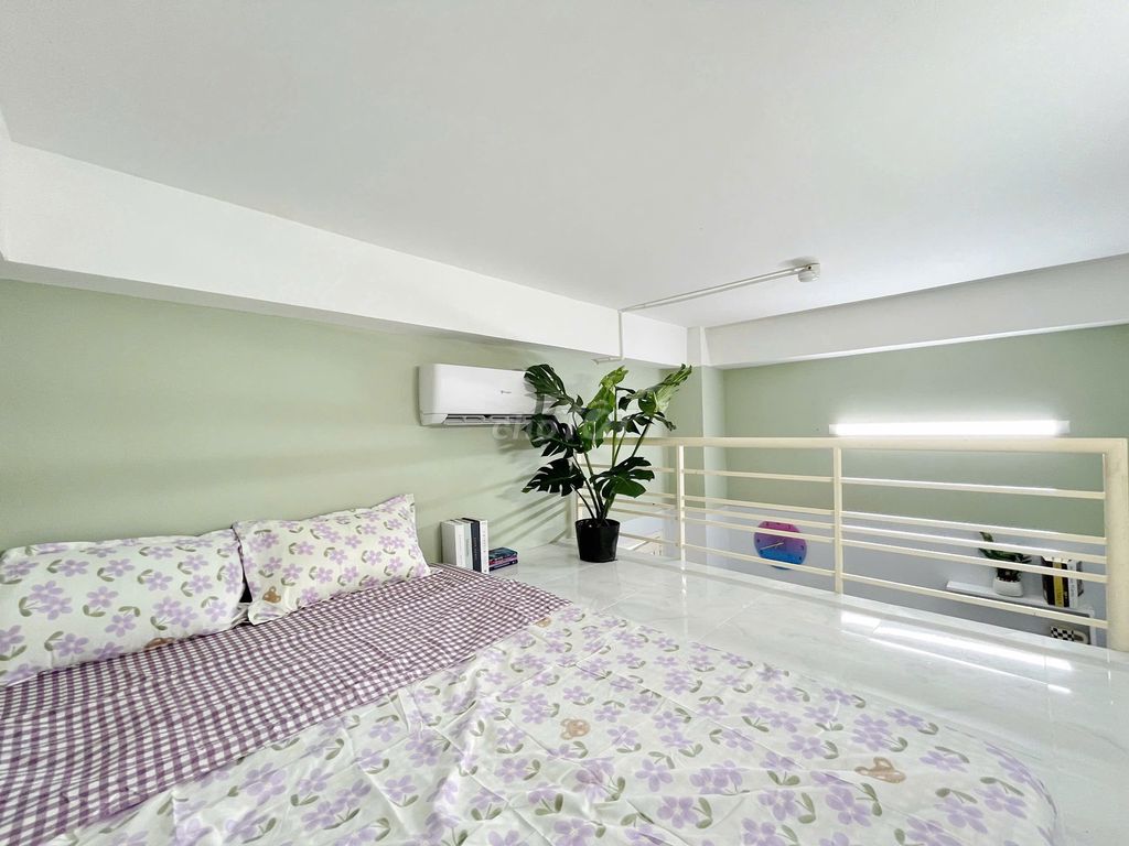 The entire interior room is only 4 million2 right here at the cs2 cs3 cs3.
