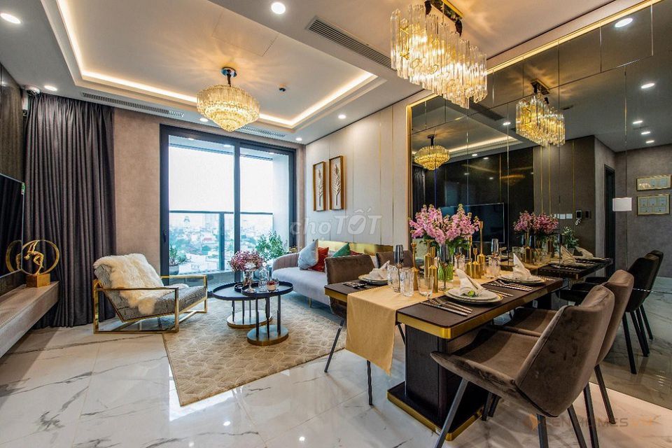 Need to rent Kingston's apartment, area: 80 meters2, new home, ntc