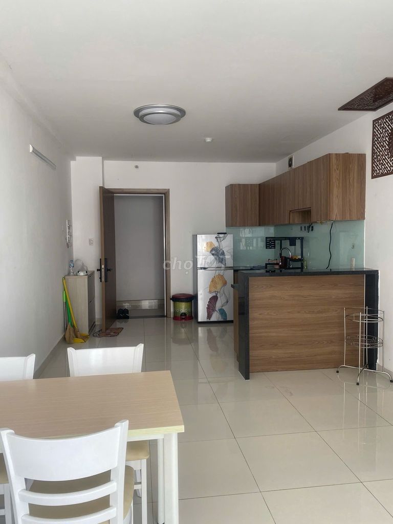 Need to rent Summer Quare County 6 areas: 78 m2 3 bedroom 2 toilets Price: 12 million.