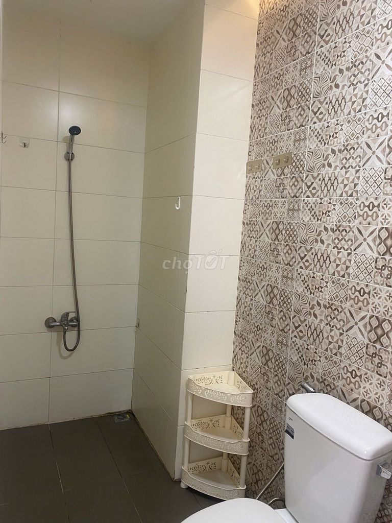 Need to rent Summer Quare County 6 areas: 78 m2 3 bedroom 2 toilets Price: 12 million.