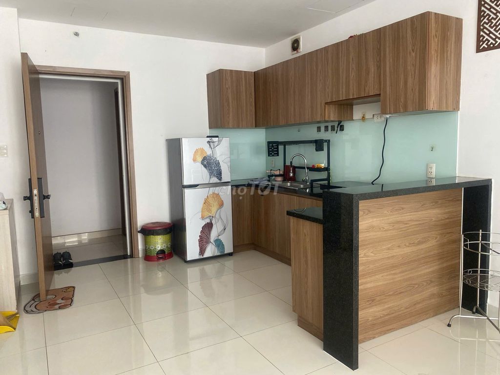 Need to rent Summer Quare County 6 areas: 78 m2 3 bedroom 2 toilets Price: 12 million.