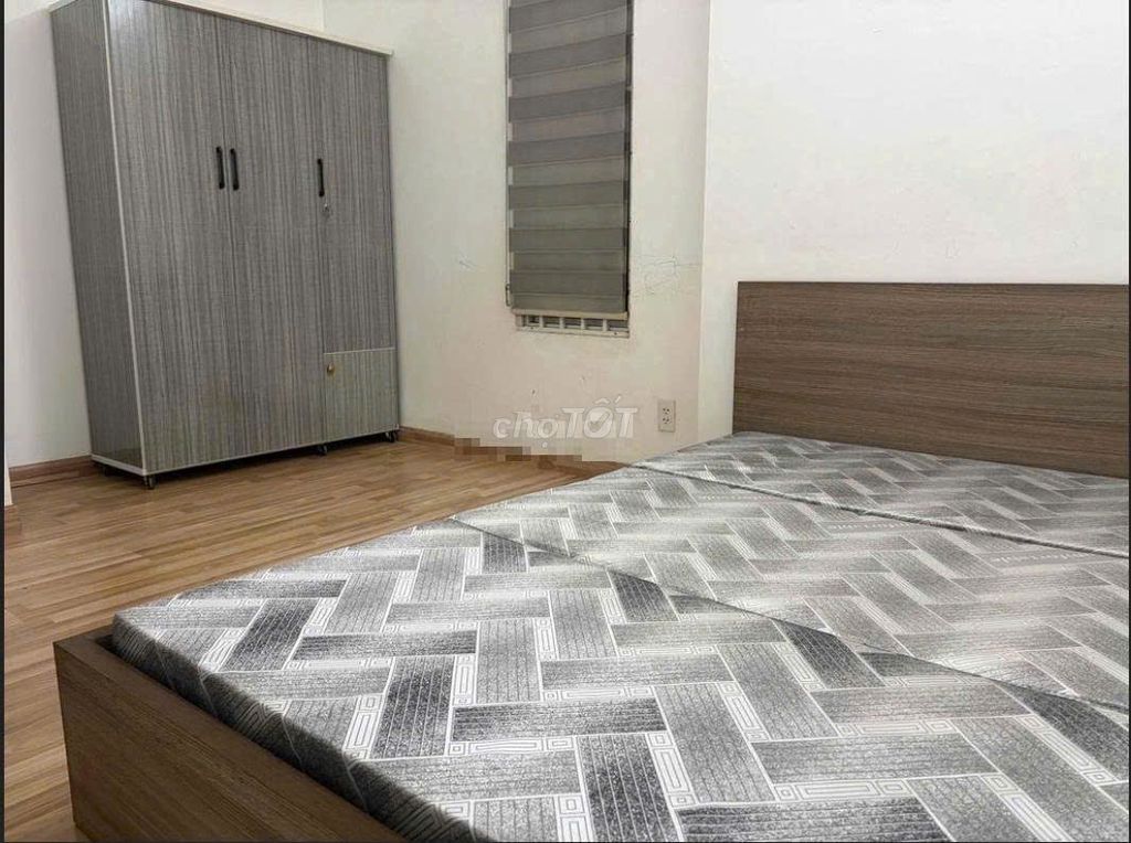Rent the corner of Citihome for 8 million, 73 meters. Two bedrooms. Two full interior toilets.