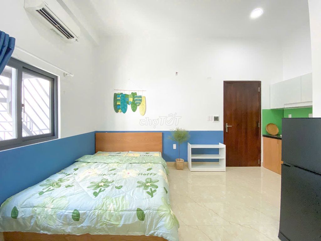 window room - bancol full interior - diamond island - right sala