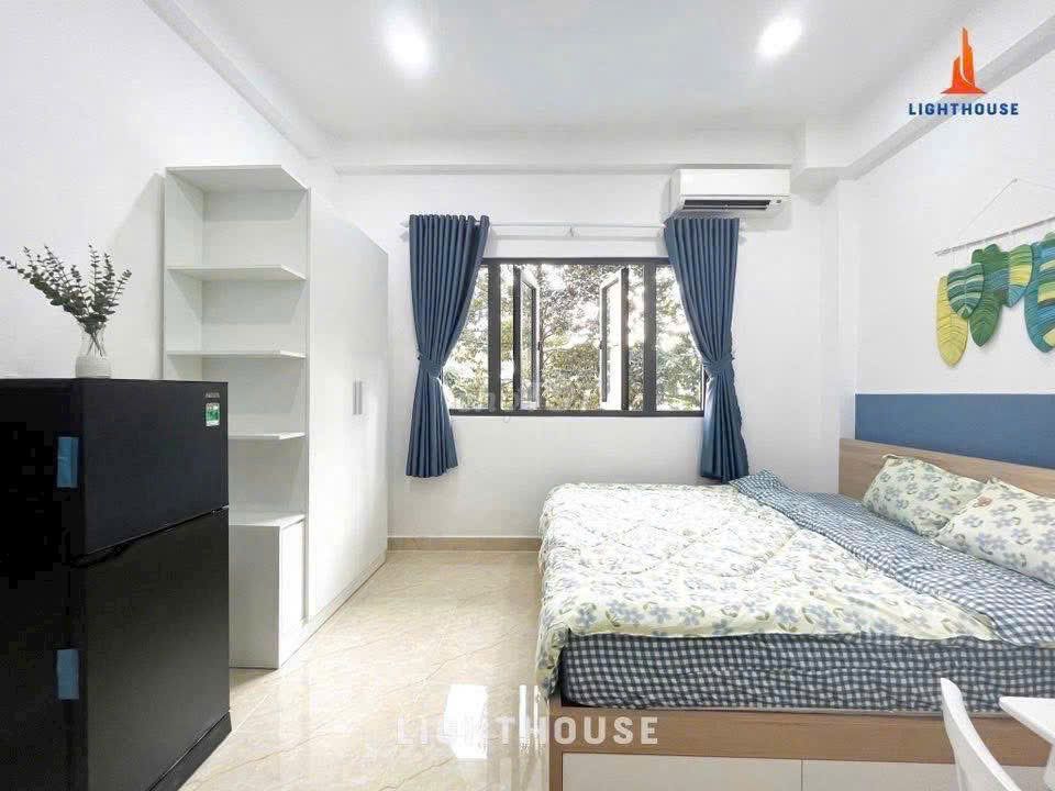 window room - bancol full interior - diamond island - right sala