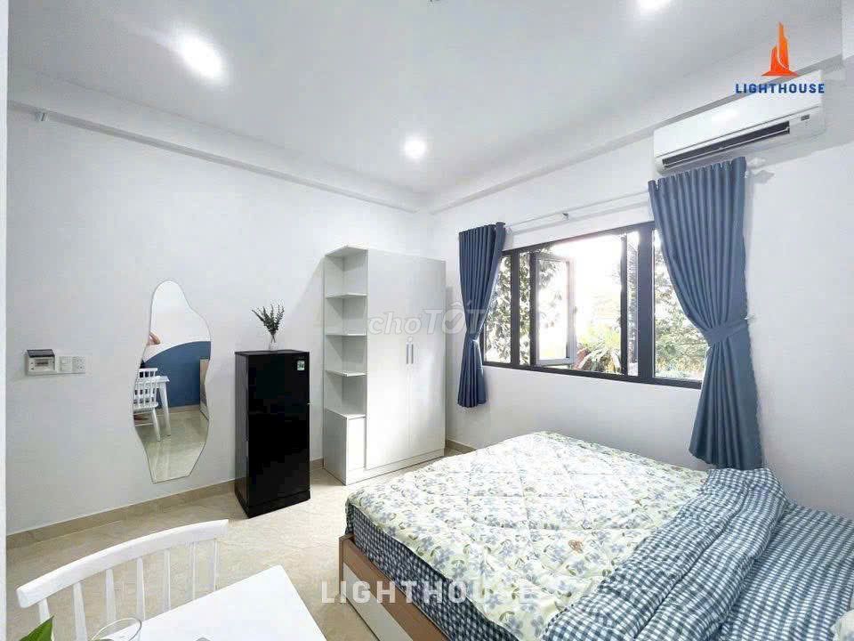 window room - bancol full interior - diamond island - right sala