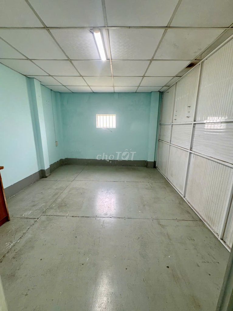 Rent the entire house 54 meters, 3 bedrooms, living room, kitchen, bathroom, house v.