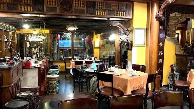 Rent one Trần Quốc Thảo District 3, 15 X15 M M M M 1.