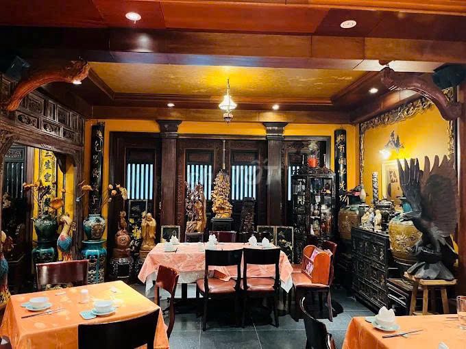 Rent one Trần Quốc Thảo District 3, 15 X15 M M M M 1.