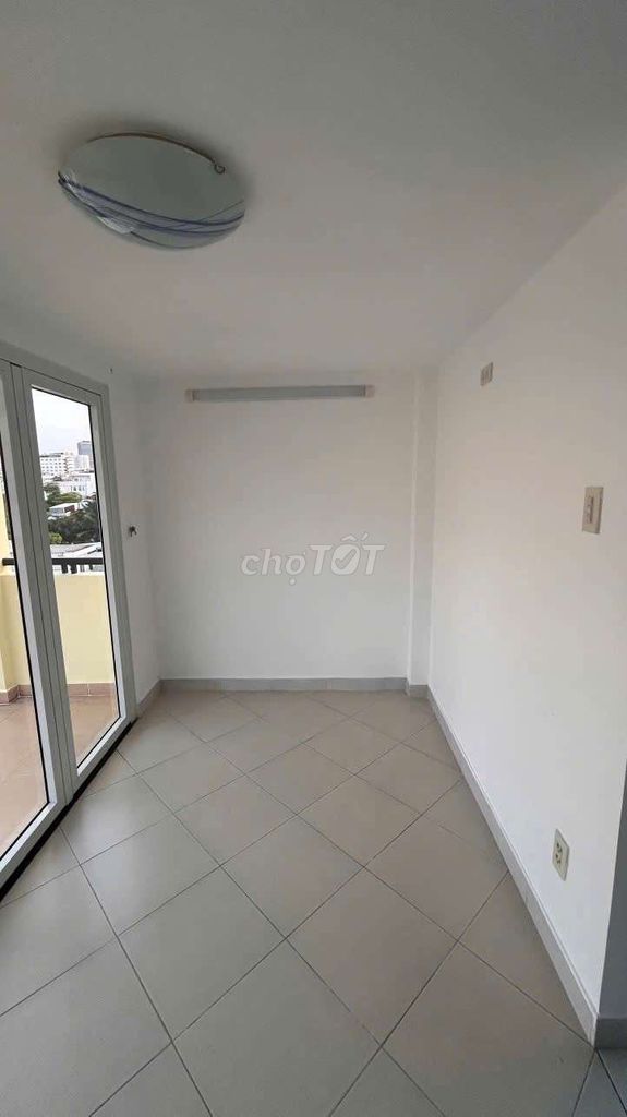 House 1 .3th floor 4th floor bedroom on Route 174 Tân Quy.