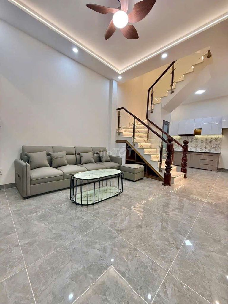 Need to rent a new house. 1 00 AHiền Vương P.Phú Thạnh Q.Tân Phú