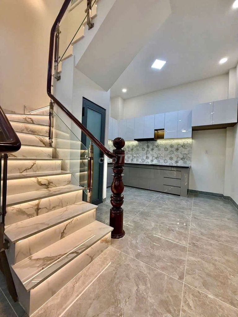 Need to rent a new house. 1 00 AHiền Vương P.Phú Thạnh Q.Tân Phú