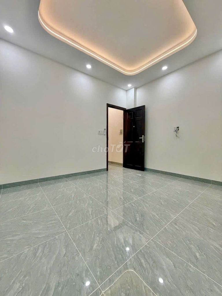 Need to rent a new house. 1 00 AHiền Vương P.Phú Thạnh Q.Tân Phú