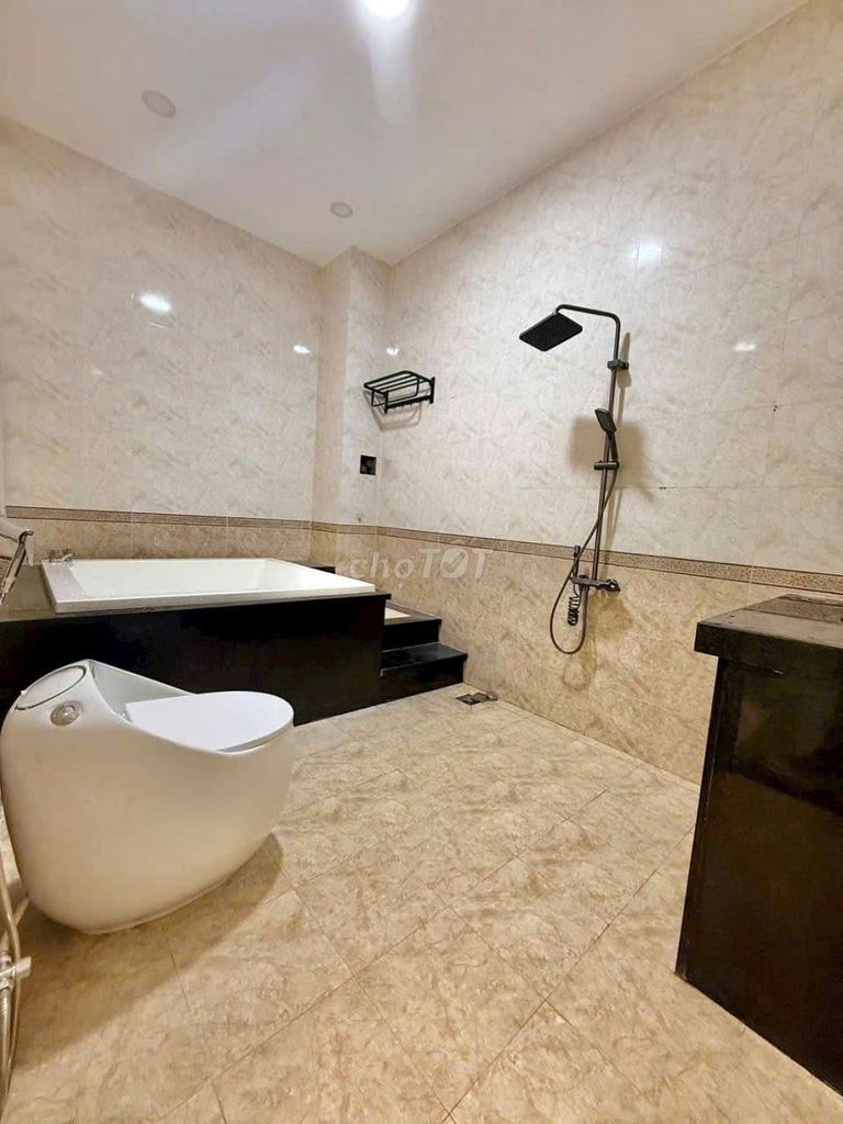 Need to rent a new house. 1 00 AHiền Vương P.Phú Thạnh Q.Tân Phú