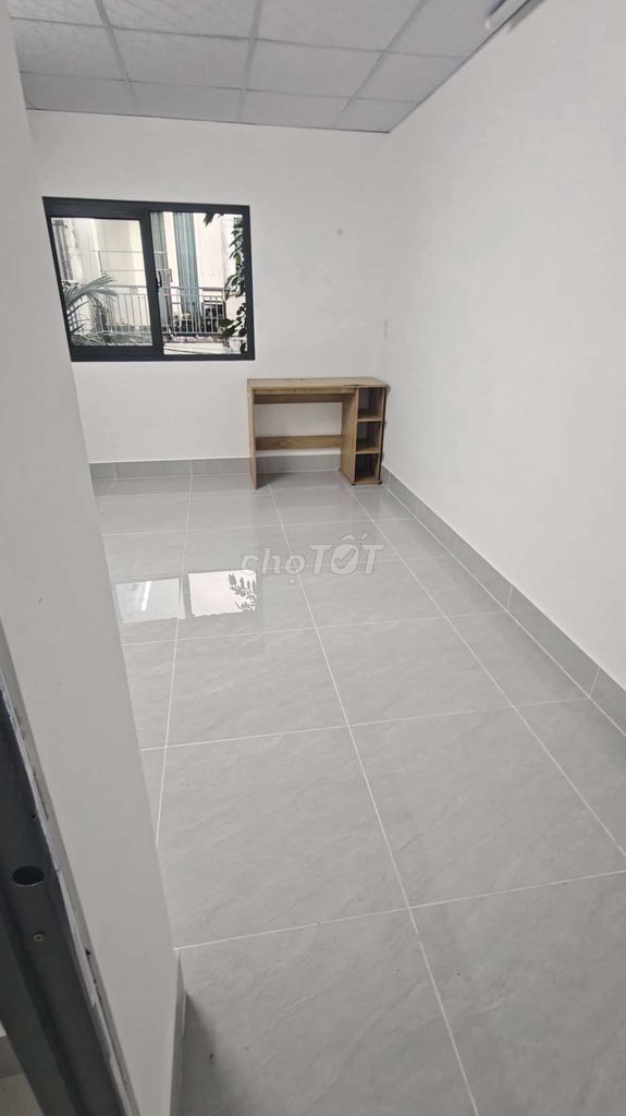 Rent a new original house