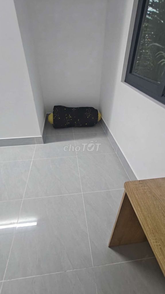 Rent a new original house