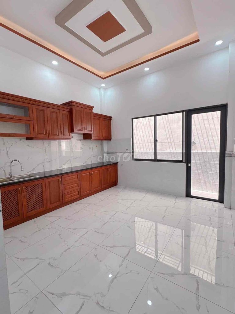 Nice place to rent.