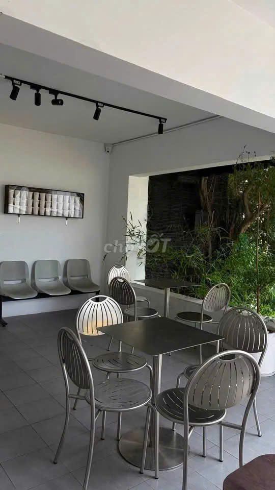 To rent Nguyễn Đình Chính, qpn - across 17 M, 500 M2, 65 million