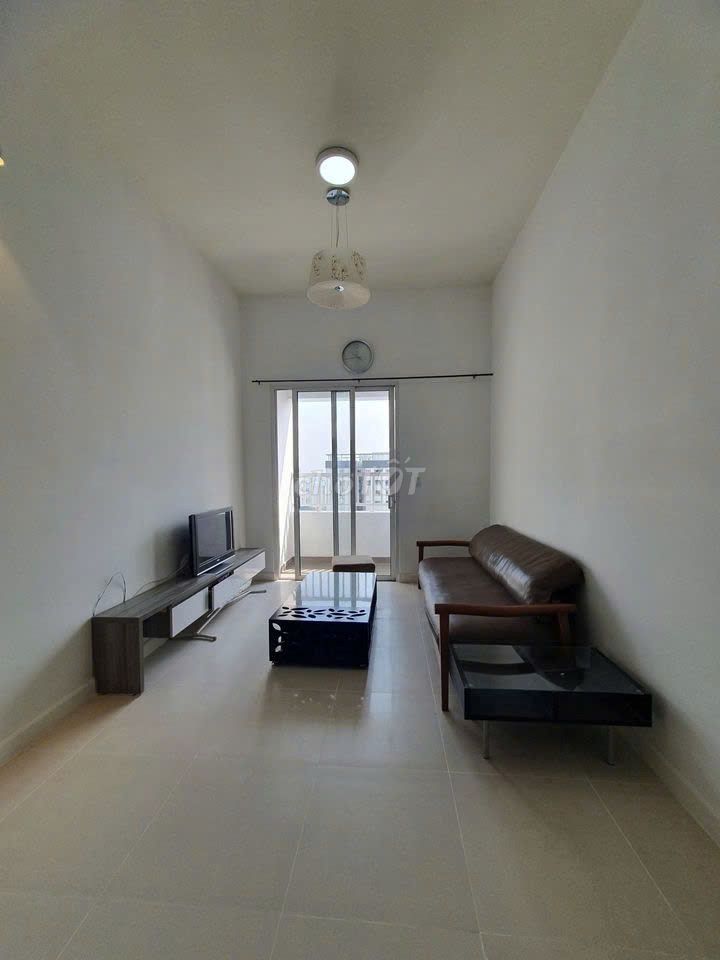 The Kim Sui-Trường Chinh apartment rent for 8 million sleeping persons
