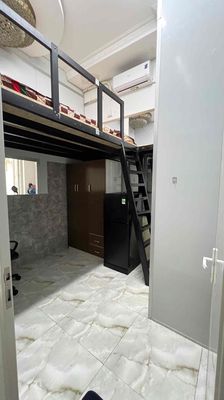 The cryo room is 300 M from gtvt 2 million6