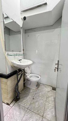 The cryo room is 300 M from gtvt 2 million6
