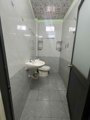 The cryo room is 300 M from gtvt 2 million6