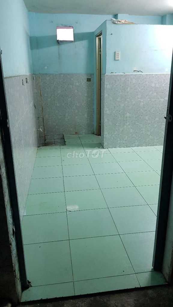 Quiet, safe, quiet inn.