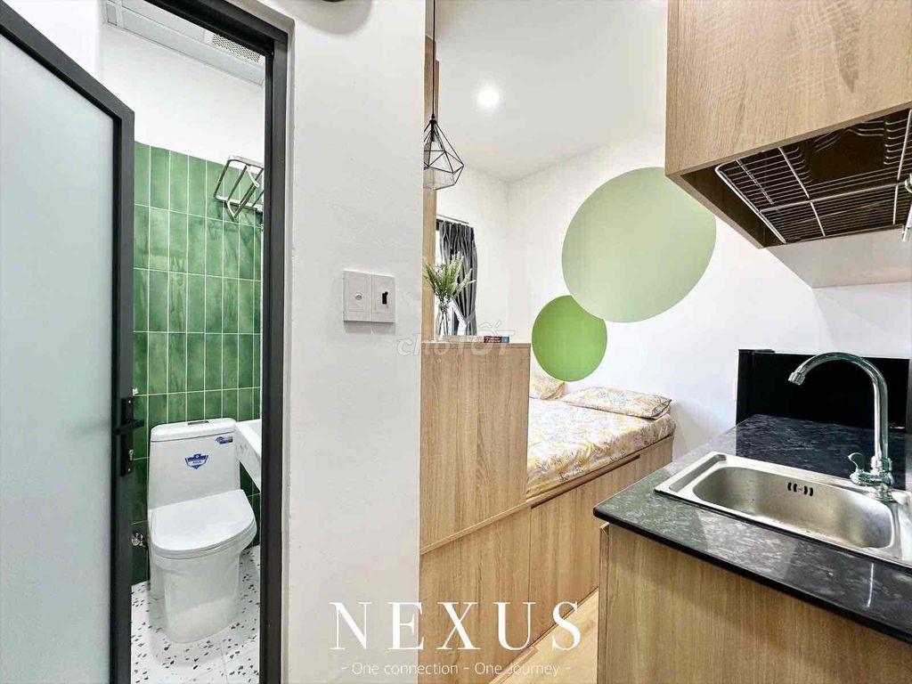 studio full new interior 100%_Nguyễn Văn Khối(X)}8 qgv_move, car vault
