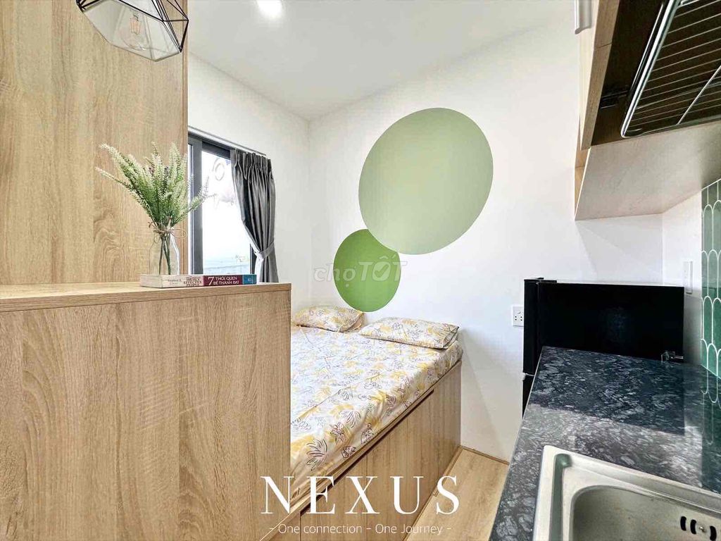 studio full new interior 100%_Nguyễn Văn Khối(X)}8 qgv_move, car vault