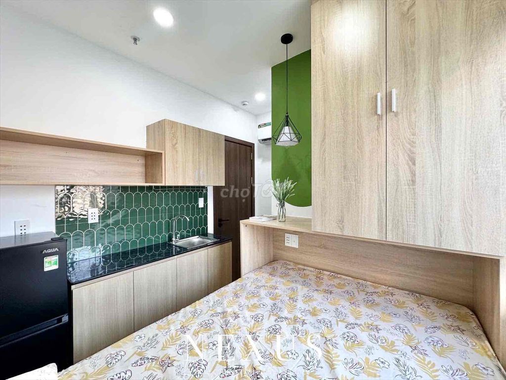 studio full new interior 100%_Nguyễn Văn Khối(X)}8 qgv_move, car vault