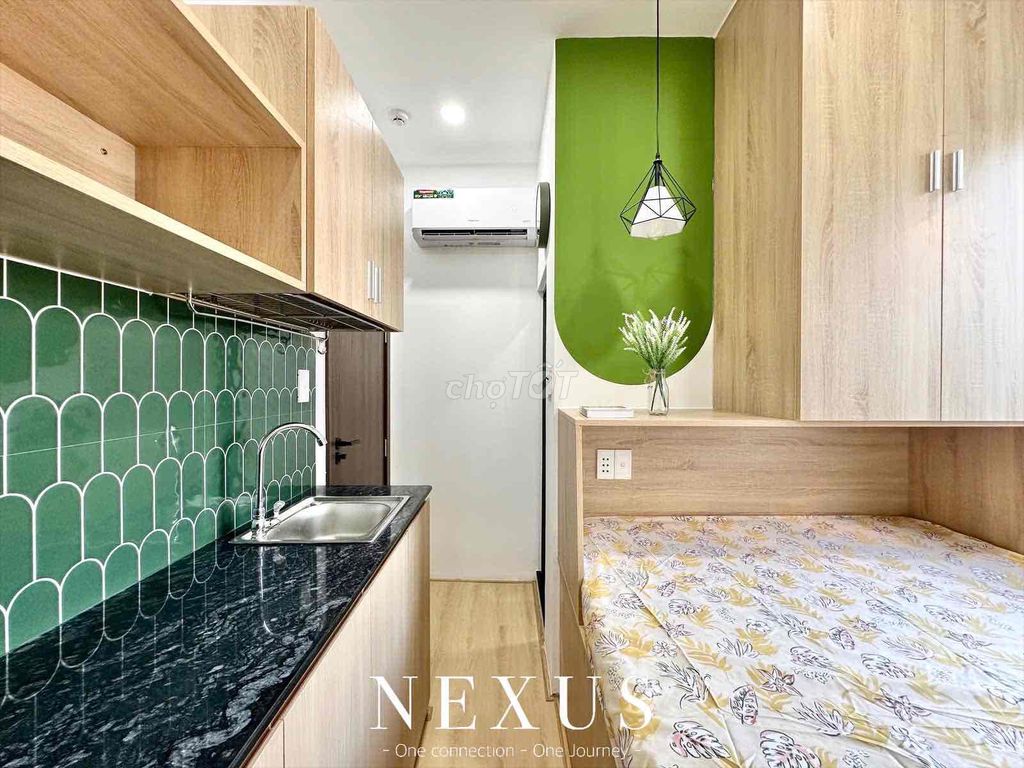 studio full new interior 100%_Nguyễn Văn Khối(X)}8 qgv_move, car vault