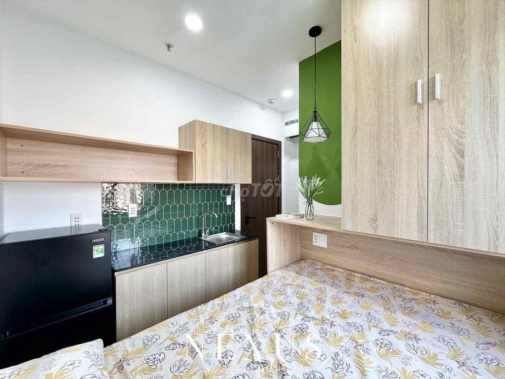 studio full new interior 100%_Nguyễn Văn Khối(X)}8 qgv_move, car vault