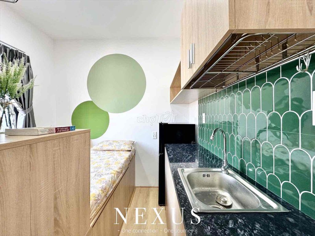 studio full new interior 100%_Nguyễn Văn Khối(X)}8 qgv_move, car vault