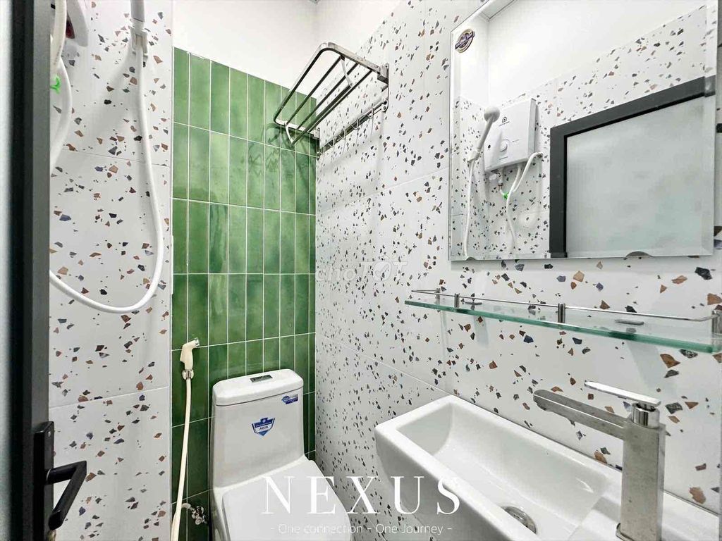 studio full new interior 100%_Nguyễn Văn Khối(X)}8 qgv_move, car vault