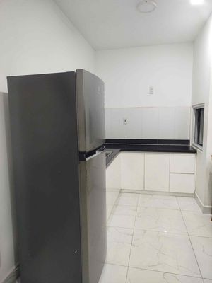 Rent the Conic Riverside apartment. One bedroom. 1 W, right at 6.8 million-h.