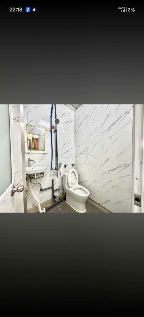 Rent Room