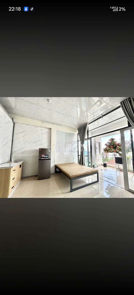 Rent Room