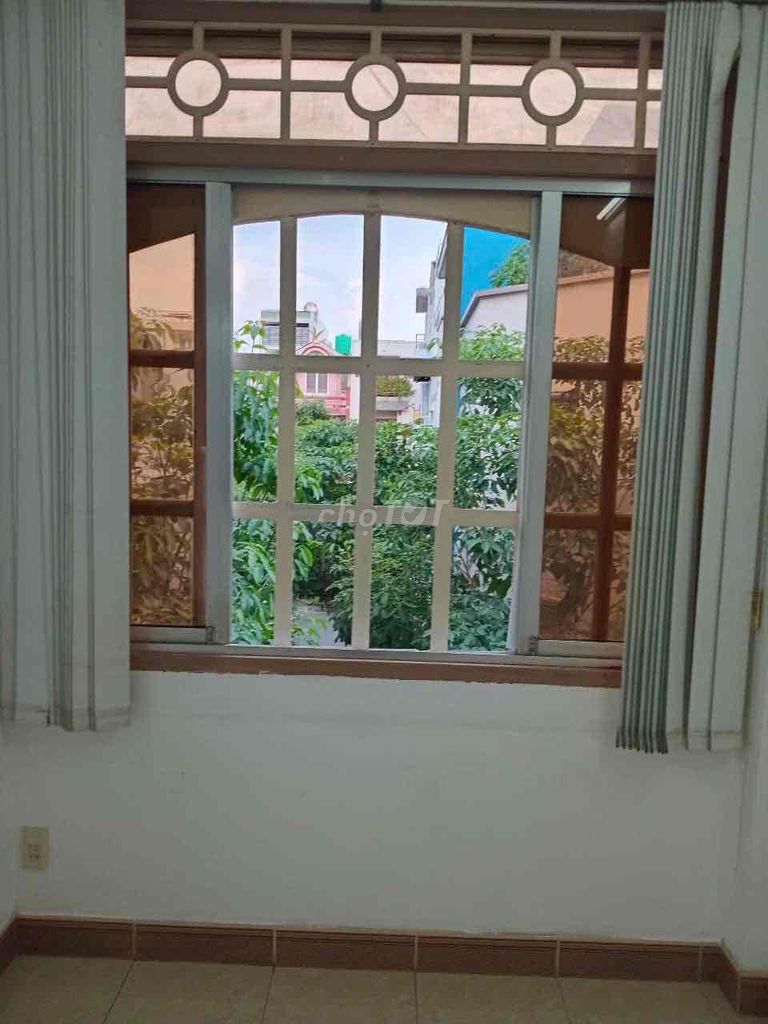 The suite is full comfort - only 289 feet to vlu. 3 million2.