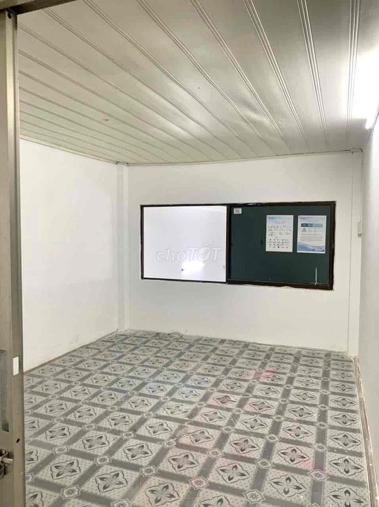 Lê Lăng cash rented house, United States Republic, Tân Phú