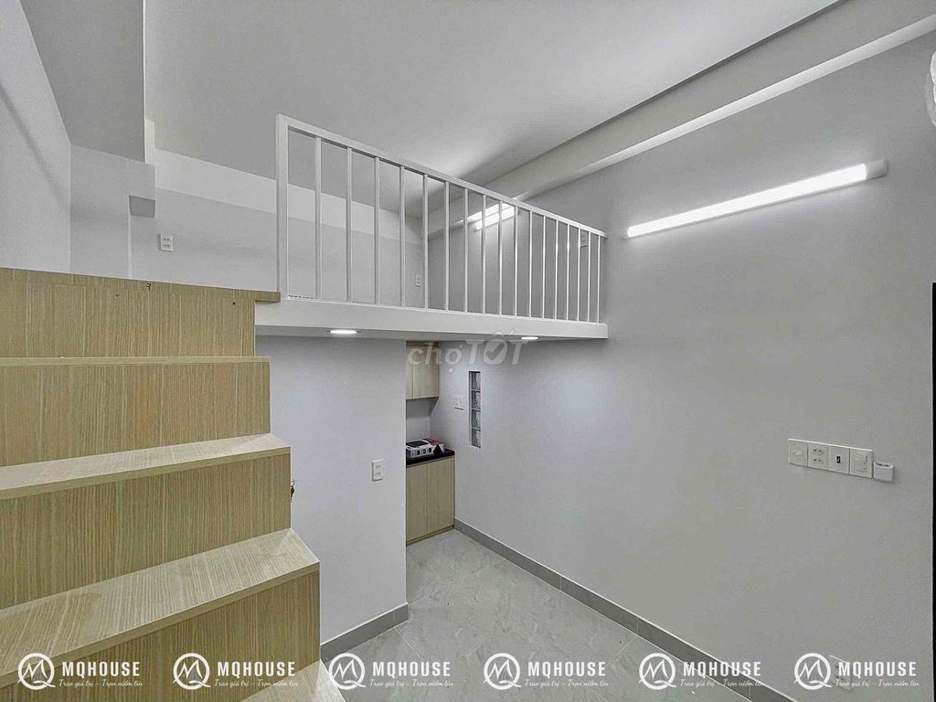 TERRA personal washing machine full interior walking out of dedicated university