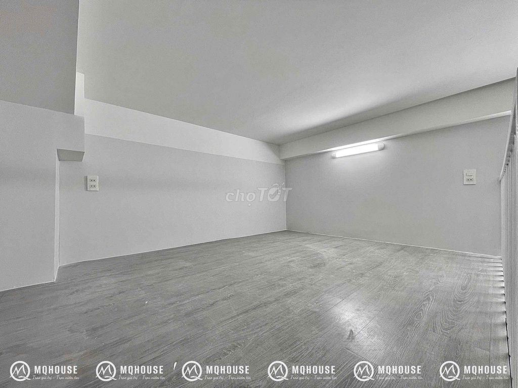 TERRA personal washing machine full interior walking out of dedicated university