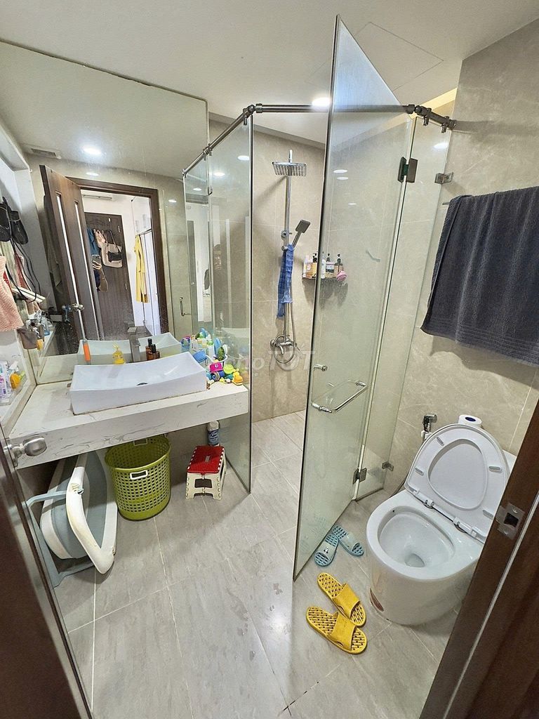 IMNT Tân Phú - 262 Lũy Bán Bích corner 110 m2, 3 p sleep, ntc at 15 million