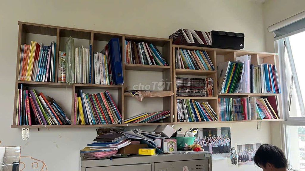 Rent apartment