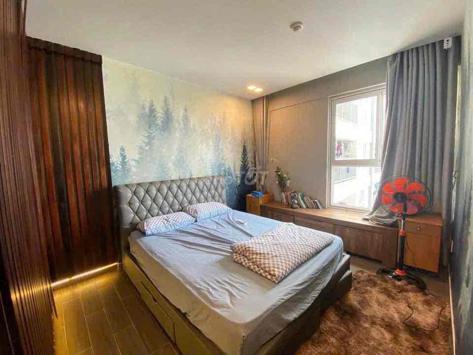 Rent the Orchard Parkview apartment 3 bedrooms 2 toilets. cvctrem