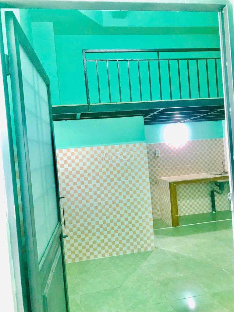 Thủ Đức Inn