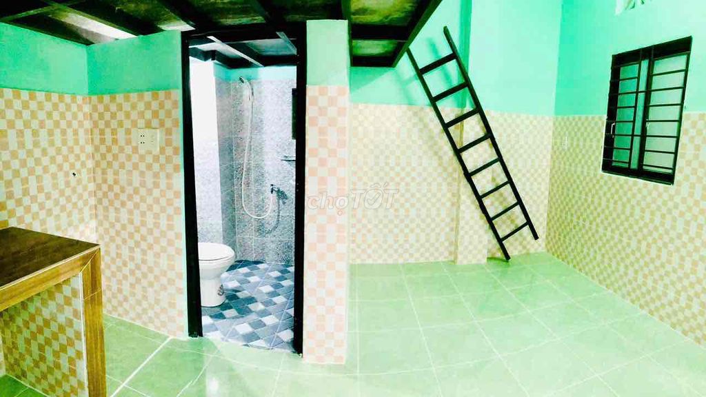 Thủ Đức Inn