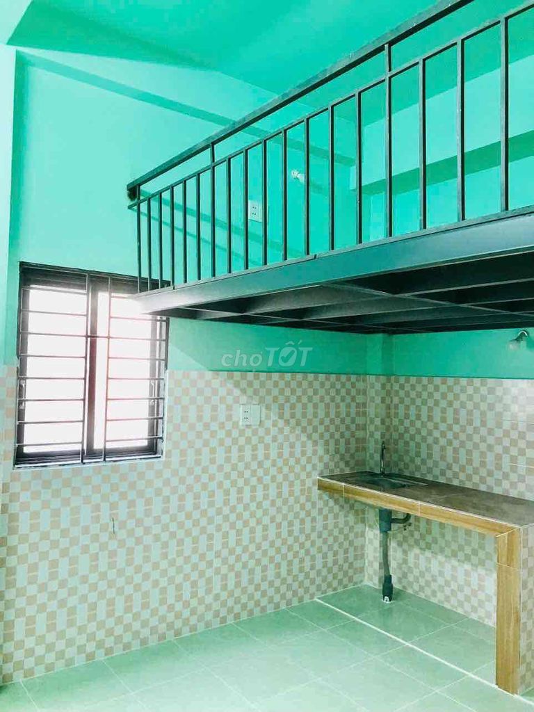 Thủ Đức Inn