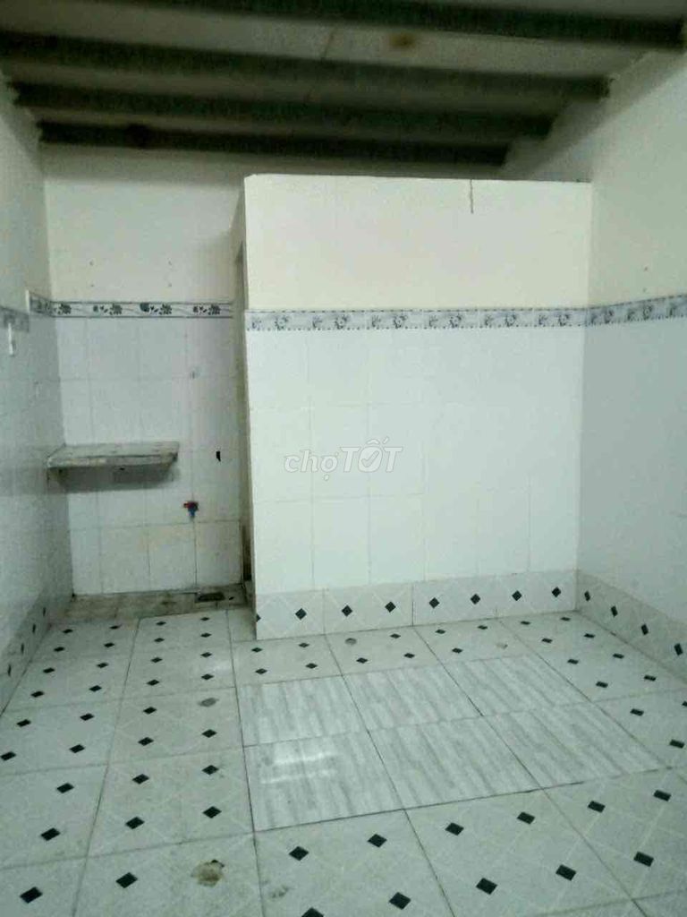 Rent room 28 meters, 97 KEK Hương Lộ 2, p.g. east
