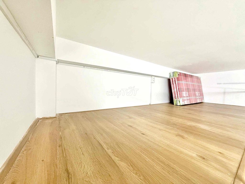 - Private wash machine, exact price near District 10