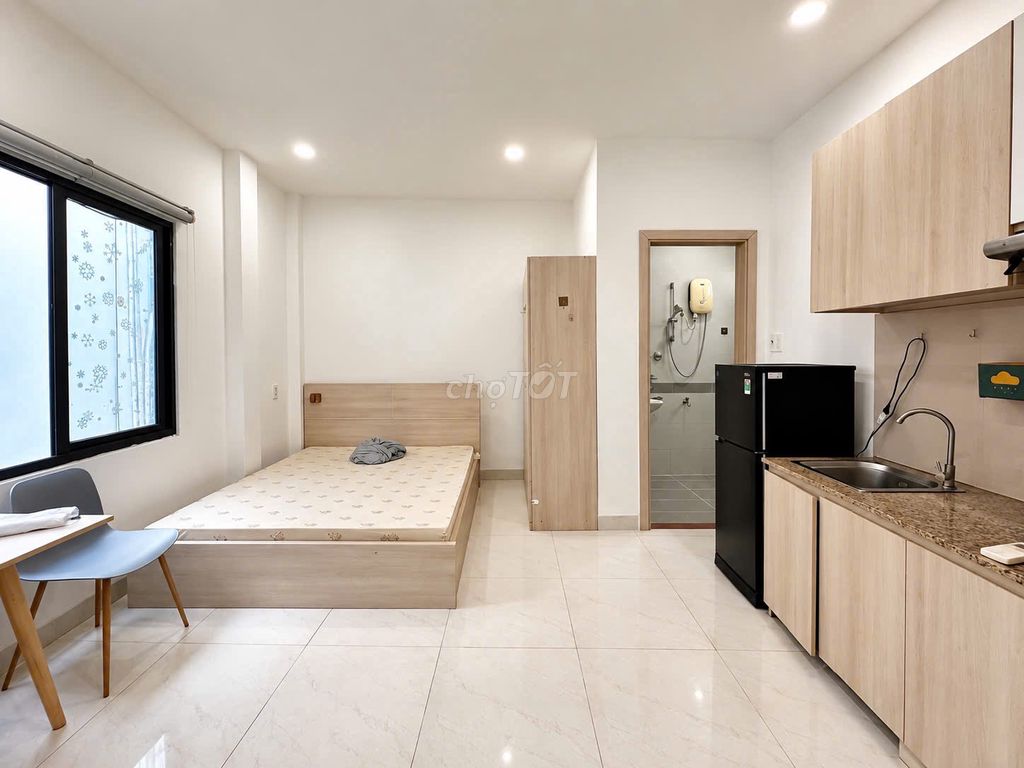 Room 1 tram room cover - full furniture, price of hsv